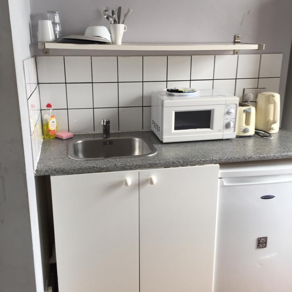 Main image of property: Queens Road, London