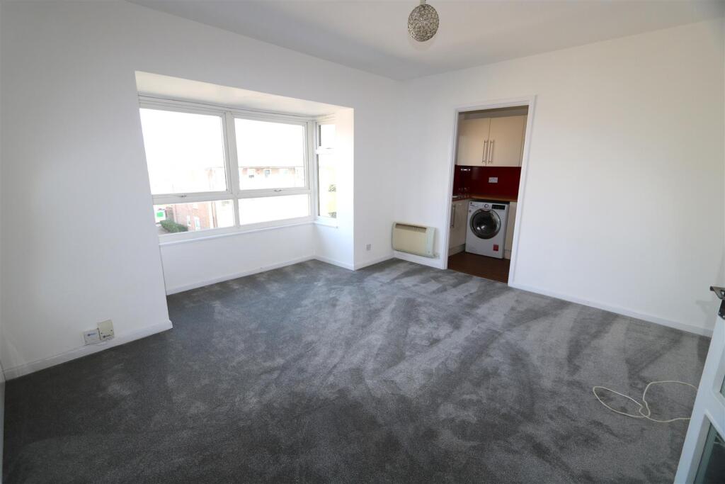 Main image of property: Southwood Close Worcester Park