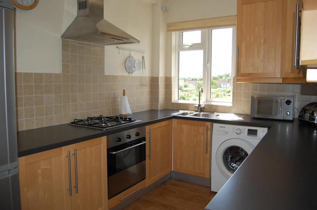Main image of property: Merton Mansions, Bushey Road, Raynes Park