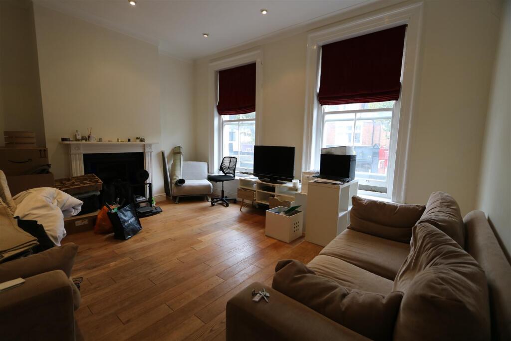 Main image of property: Brighton Road, Surbiton