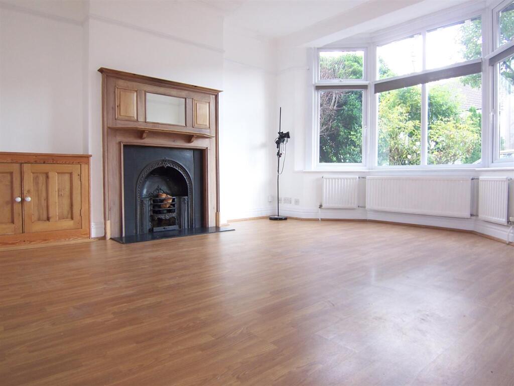 Main image of property: Camberley Avenue, Raynes Park