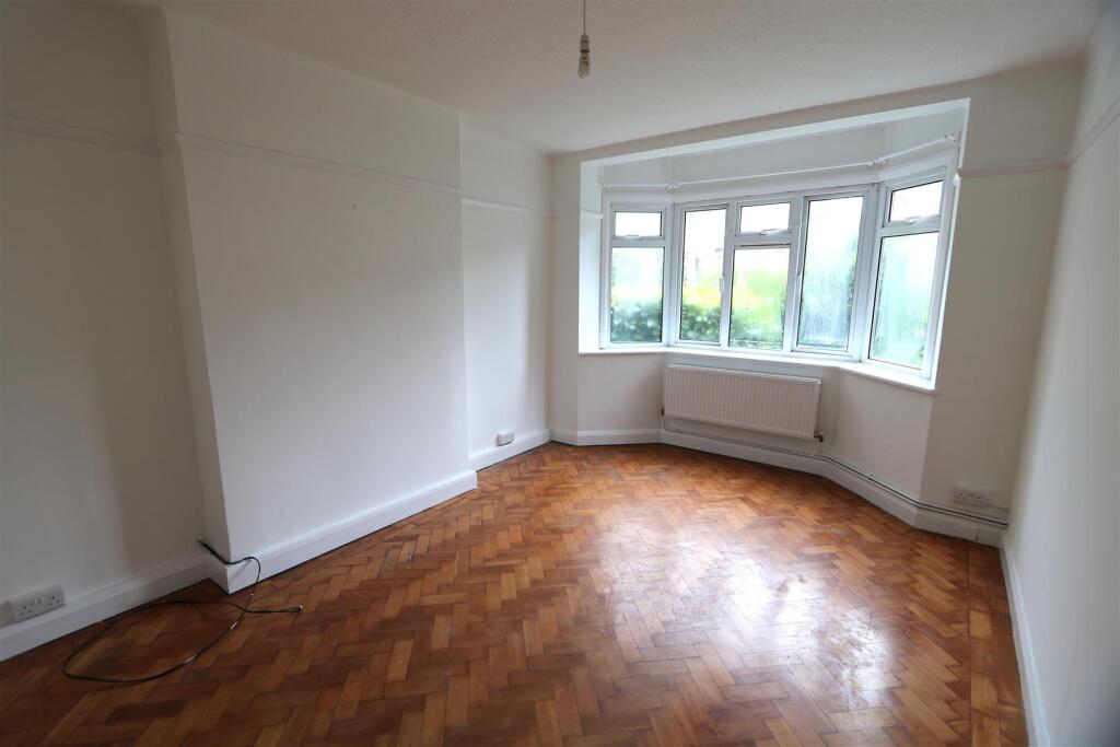 Main image of property: Grove Court, Chestnut Grove, New Malden