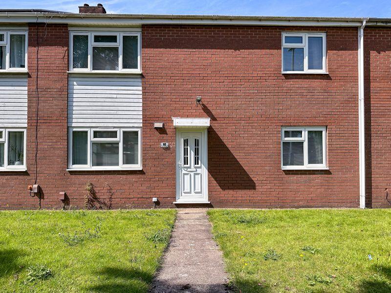Main image of property: Embleton Walk, Middleport