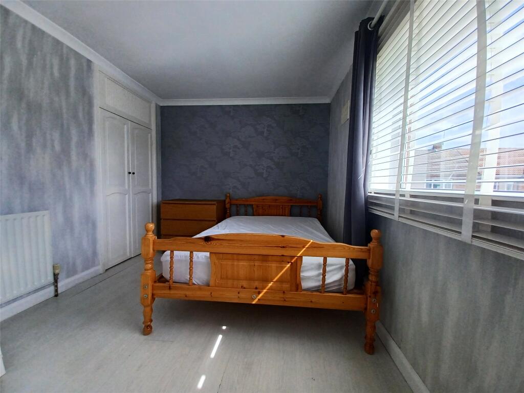 Additional property image - Boverton Road, Filton, Bristol, BS34