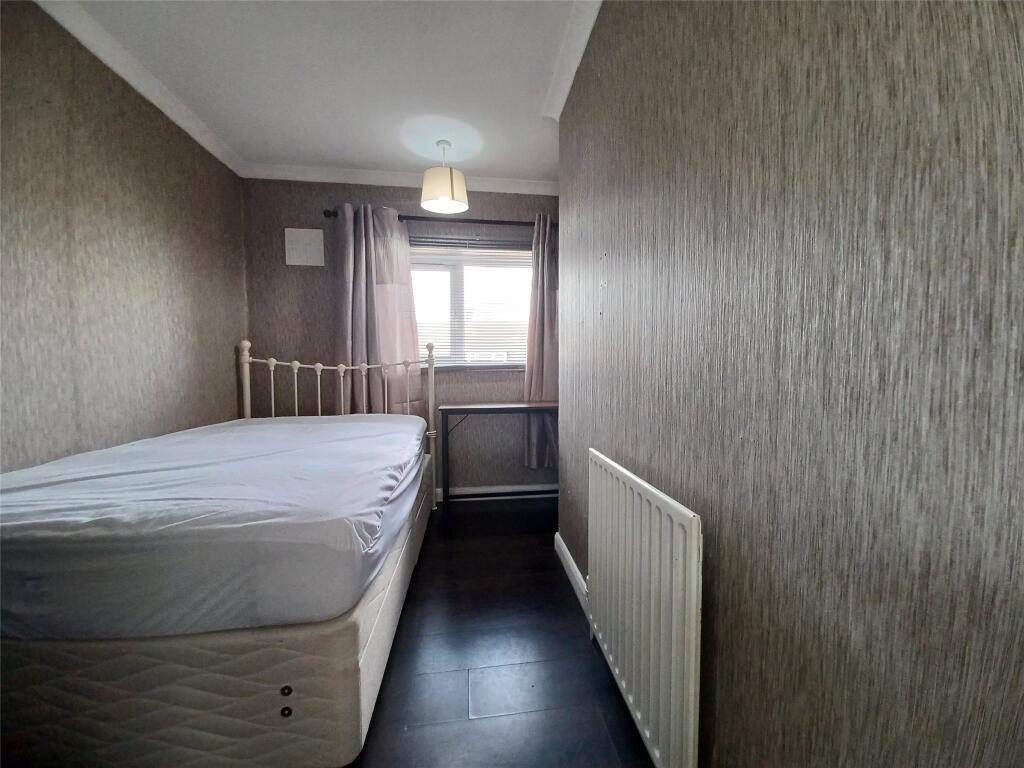 Additional property image - Boverton Road, Filton, Bristol, BS34