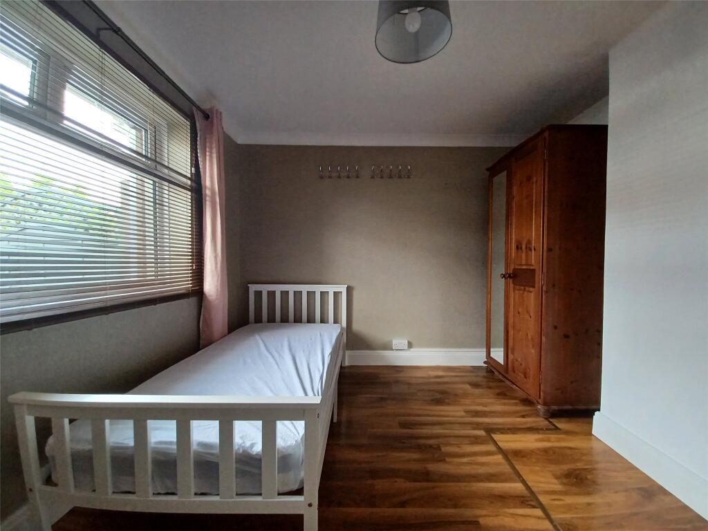 Additional property image - Boverton Road, Filton, Bristol, BS34