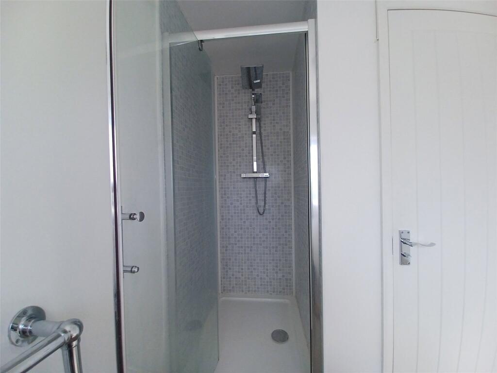 Additional property image - Boverton Road, Filton, Bristol, BS34