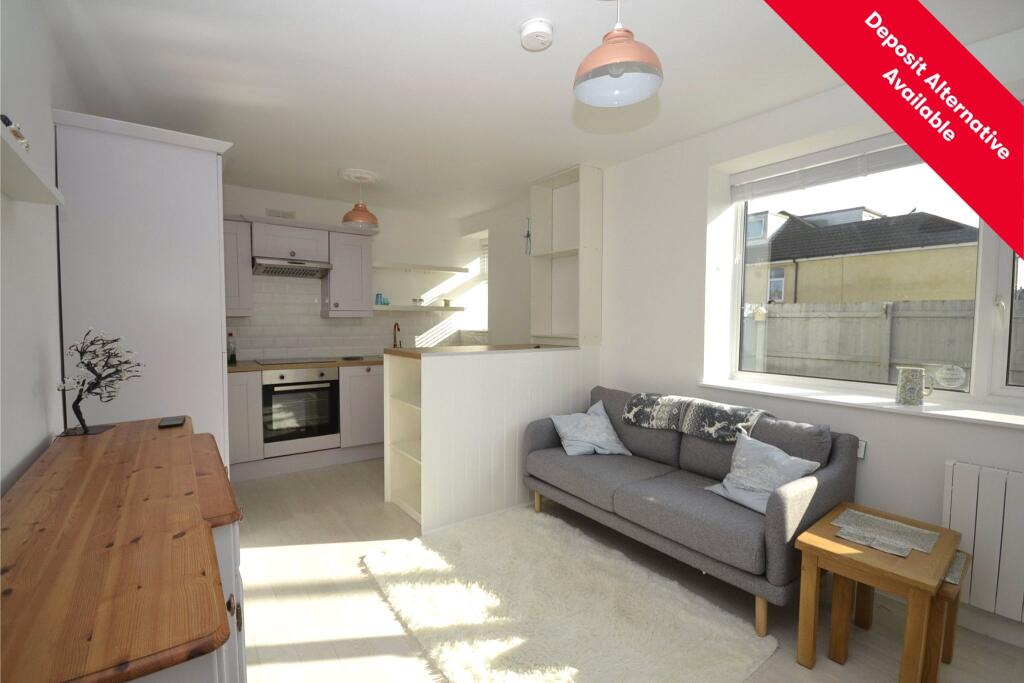 Main image of property: Filton Avenue, Horfield, Bristol, Somerset, BS7