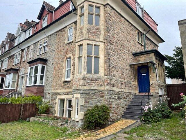 Main image of property: Belmont Road, St. Andrews, BRISTOL, BS6