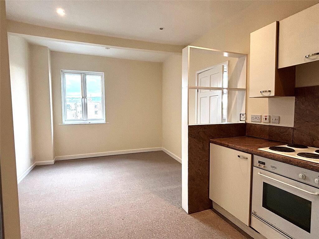Main image of property: Lansdown Crescent, CHELTENHAM, Gloucestershire, GL50