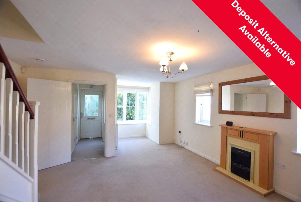 Main image of property: Springbank Road, CHELTENHAM, Gloucestershire, GL51