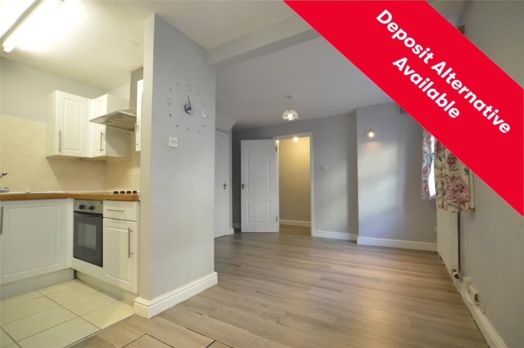 Main image of property: Witcombe Place, CHELTENHAM, Gloucestershire, GL52