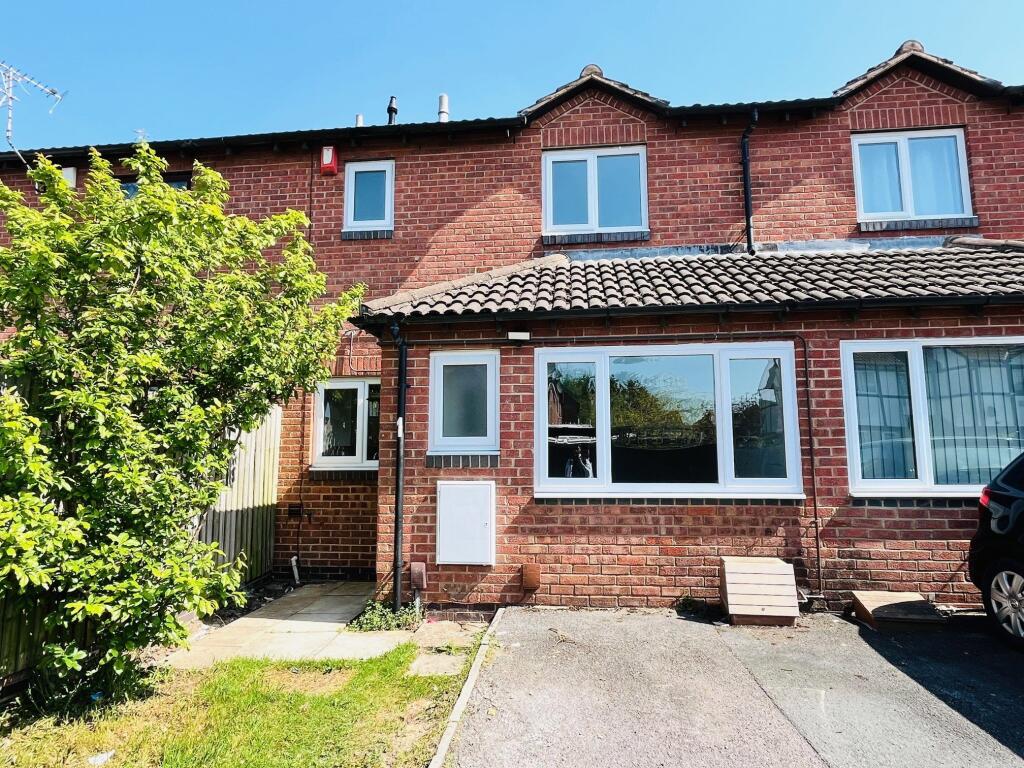 Main image of property: Watermoor Close, CHELTENHAM, Gloucestershire, GL51