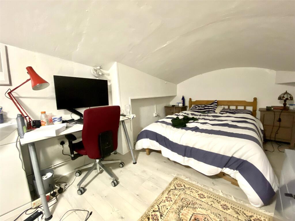 Additional property image - Westbourne Place, BRISTOL, BS8