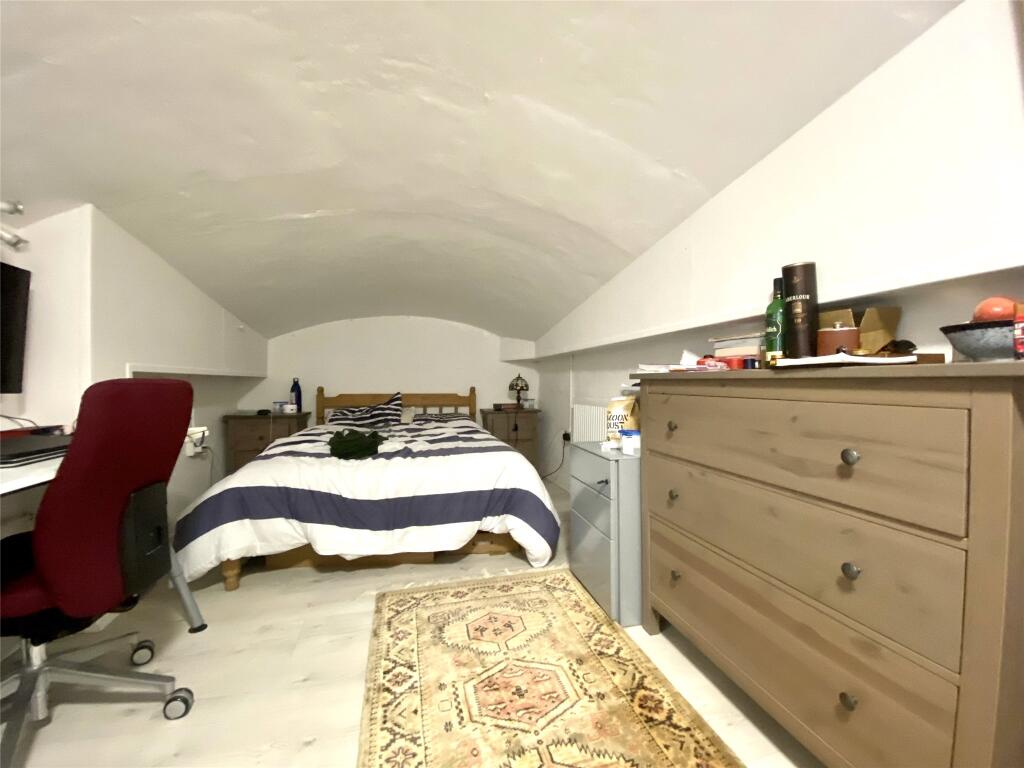 Additional property image - Westbourne Place, BRISTOL, BS8
