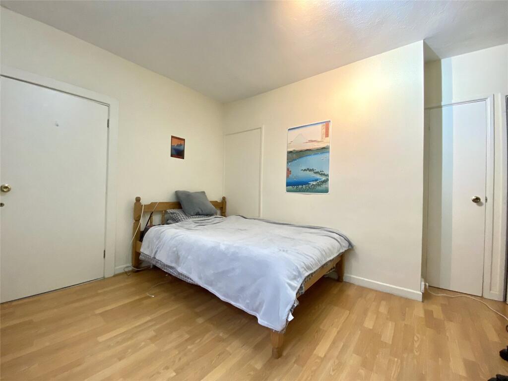 Additional property image - Westbourne Place, BRISTOL, BS8