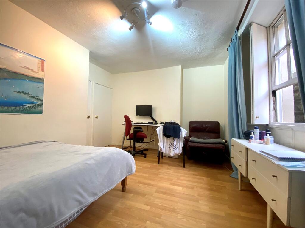 Additional property image - Westbourne Place, BRISTOL, BS8