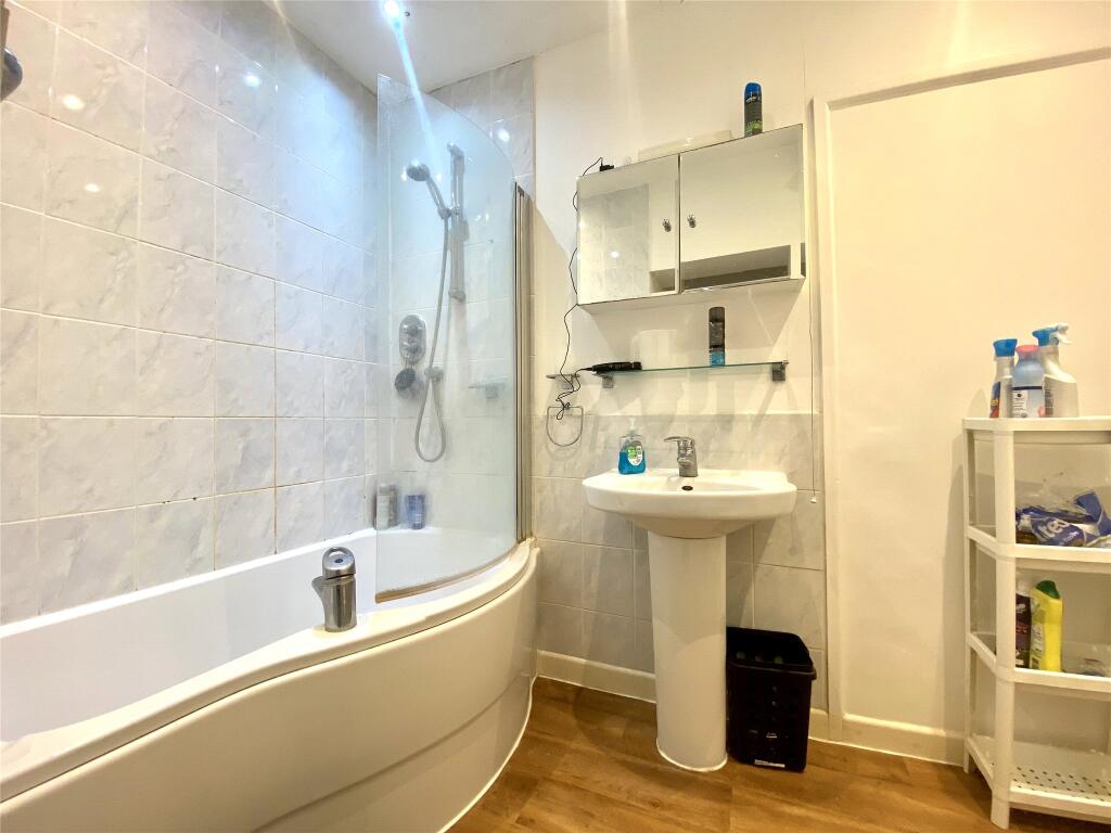 Additional property image - Westbourne Place, BRISTOL, BS8