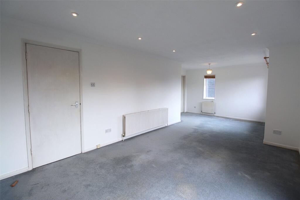 Main image of property: Rownham Road,, Bristol, Somerset, BS8