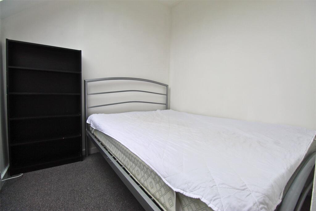Main image of property: Trinity Place, Merchants Road, Hotwells, BRISTOL, BS8