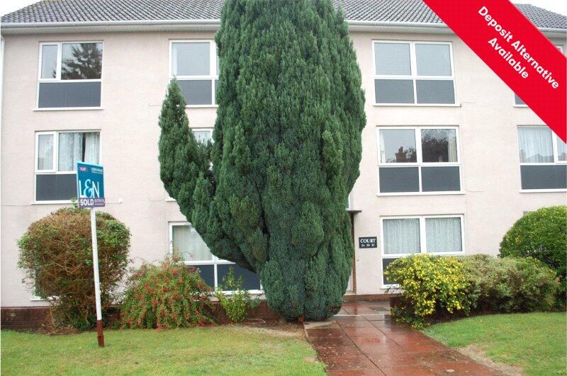 Main image of property: Cairns Road, Bristol, Somerset, BS6