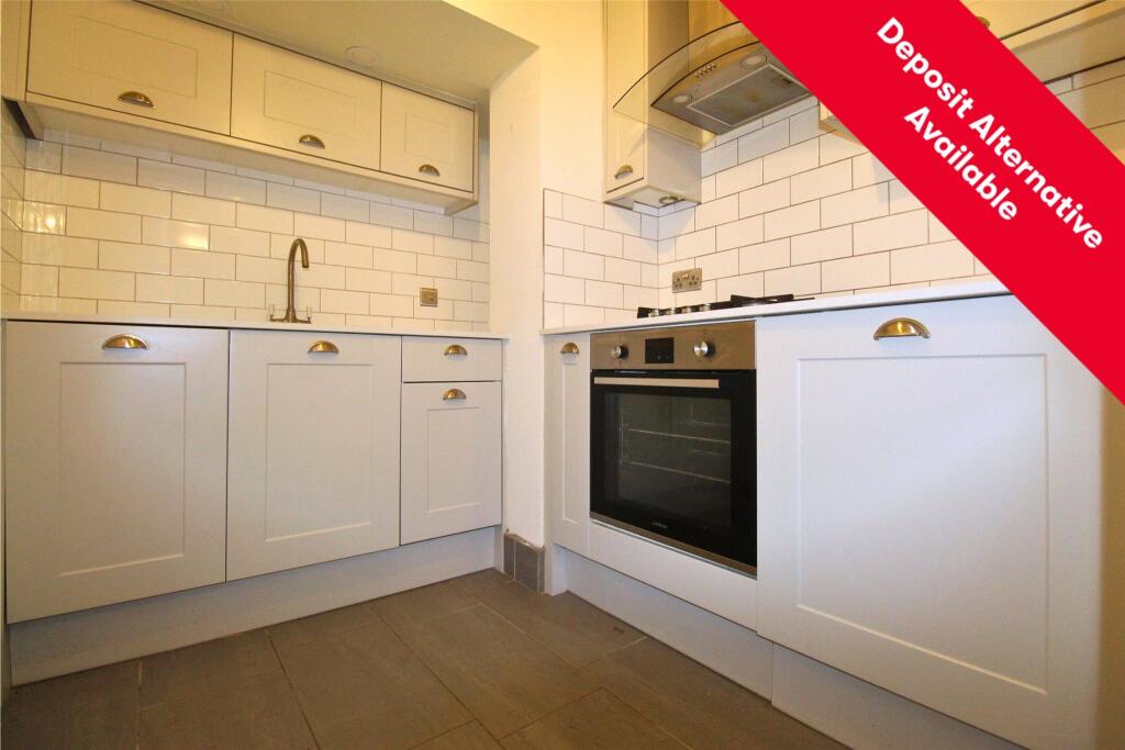 Main image of property: Redland Road, Bristol, Somerset, BS6