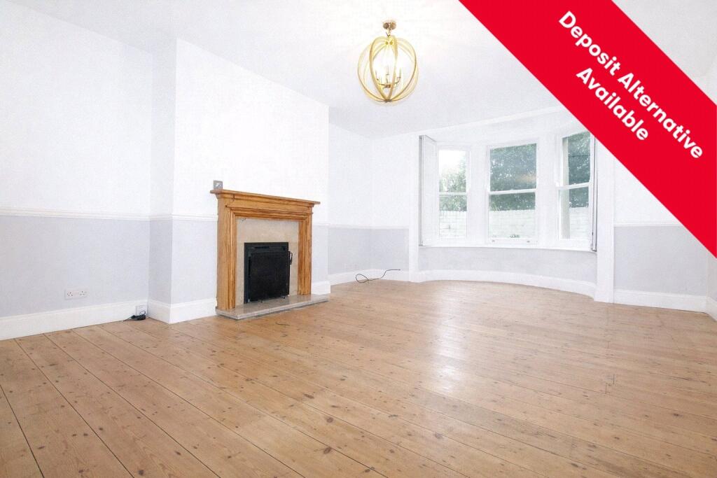 Main image of property: Redland Road, Bristol, Somerset, BS6