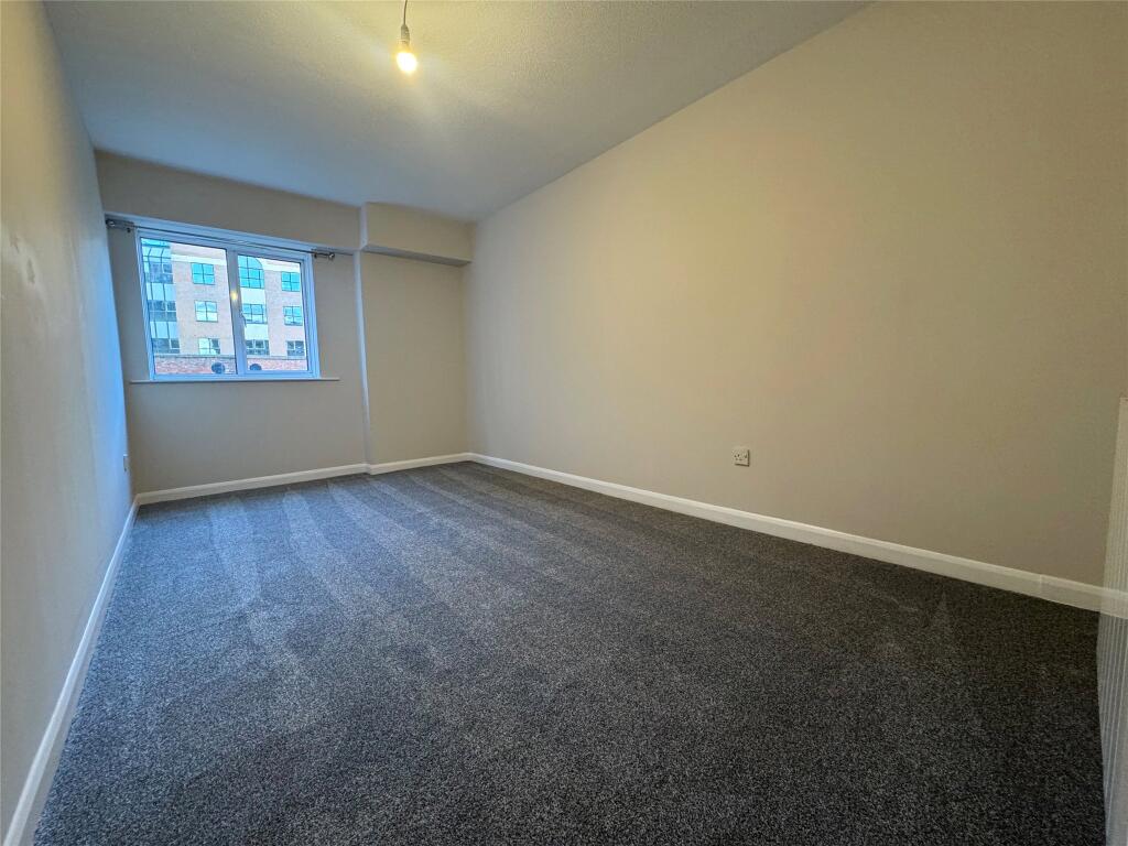 Additional property image - Jessop Court, Ferry Street, BRISTOL, BS1
