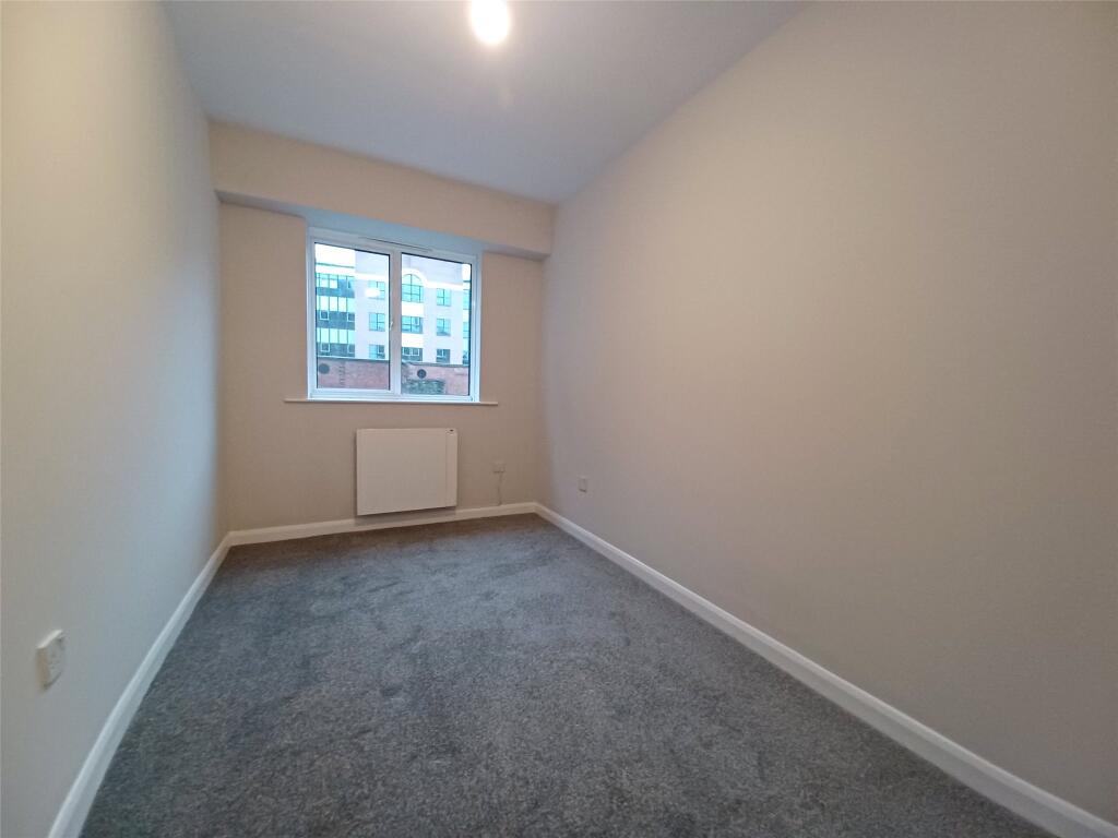 Additional property image - Jessop Court, Ferry Street, BRISTOL, BS1