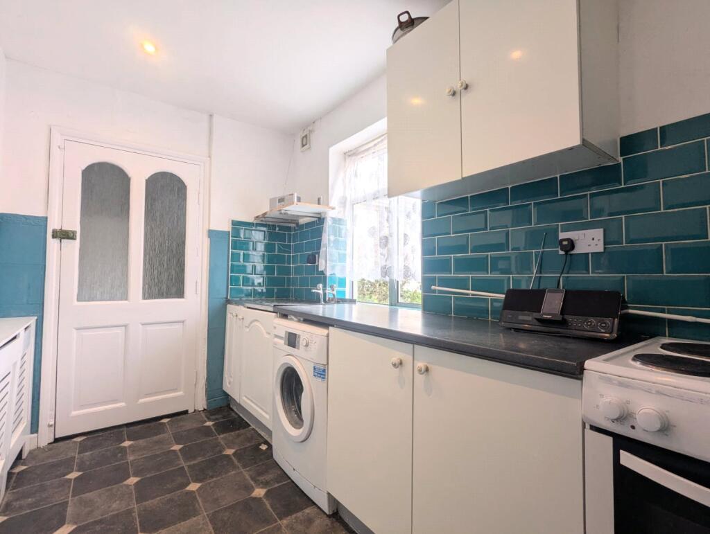 Main image of property: Mulberry Close, Bristol, Gloucestershire, BS15