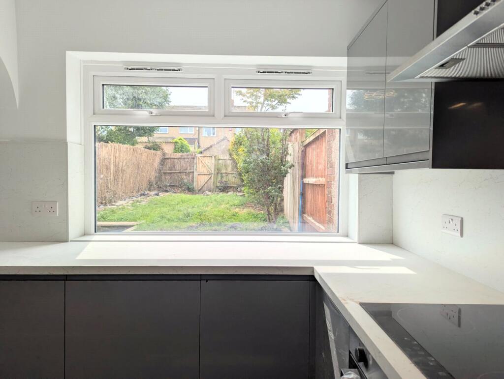 Main image of property: Station Road, Kingswood, Bristol, BS15