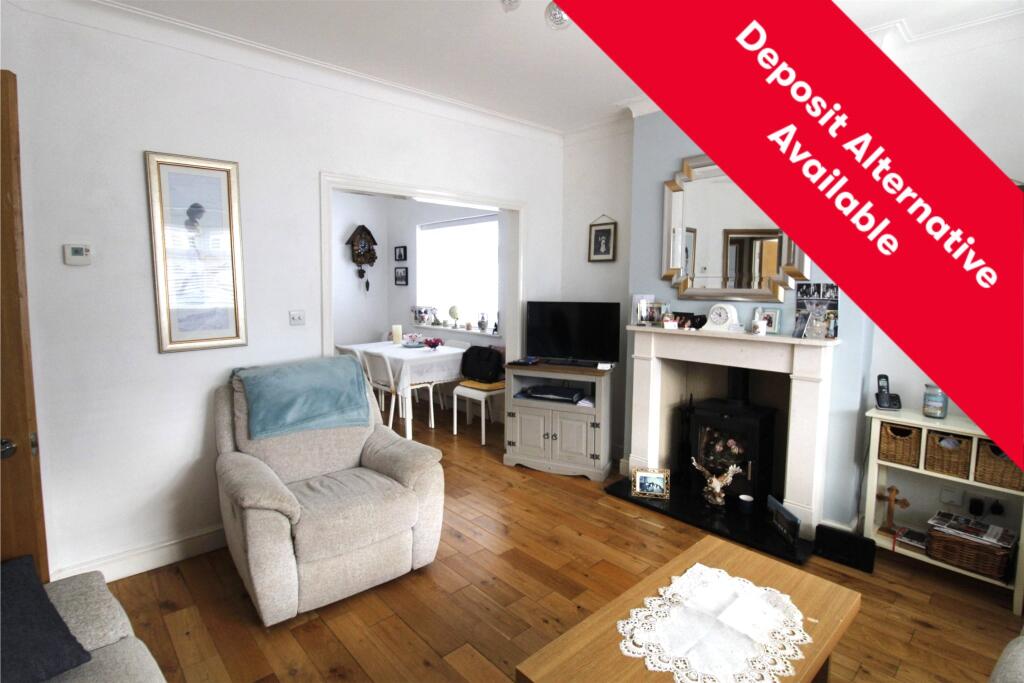 Main image of property: Kinloch Drive, London, NW9