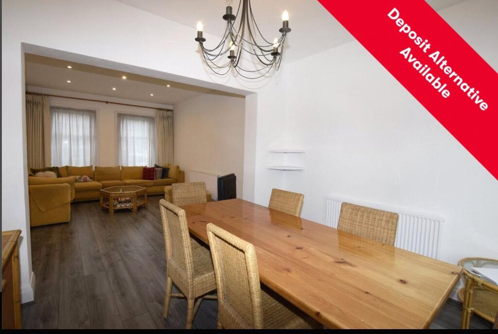 Main image of property: Fryent Way, Kingsbury, London, NW9