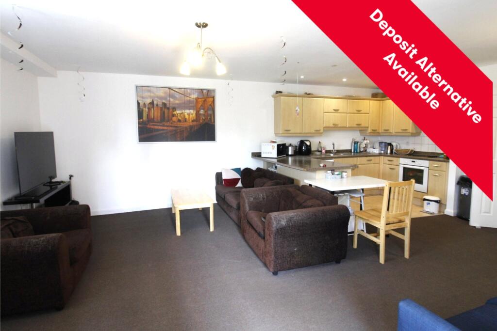 Main image of property: Chalkhill Road, Wembley, Middlesex, HA9