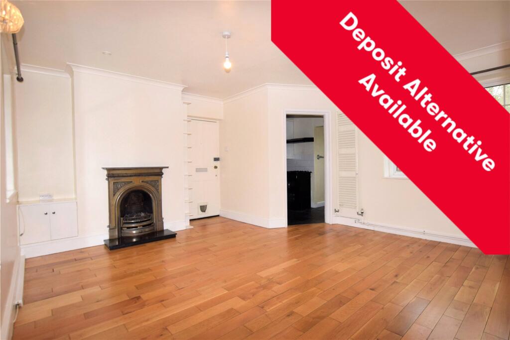Main image of property: Roe Lane, Kingsbury, LONDON, NW9
