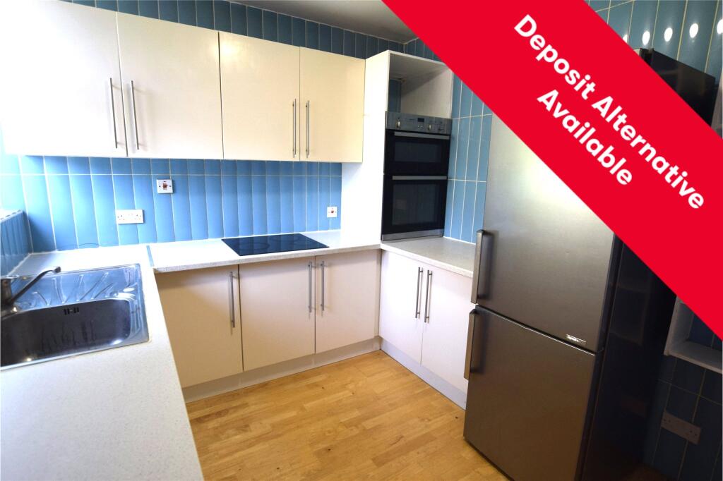 Main image of property: Windsor Crescent, Wembley, HA9