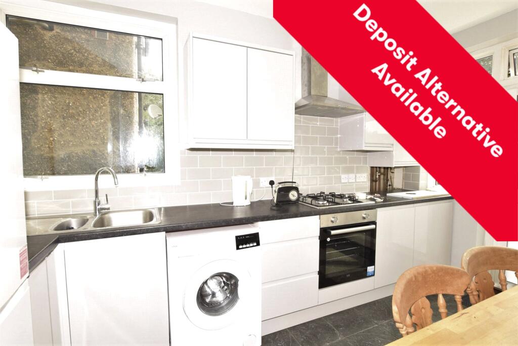 Main image of property: Ash Tree Dell, Kingsbury, London, NW9