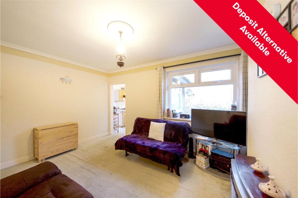 Main image of property: Lowther Road, Queensbury, Greater London, HA7
