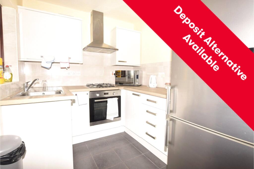 Main image of property: Boycroft Avenue, Kingsbury, London, NW9