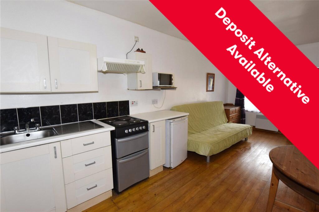 Main image of property: Milton Avenue, Kingsbury, London, NW9