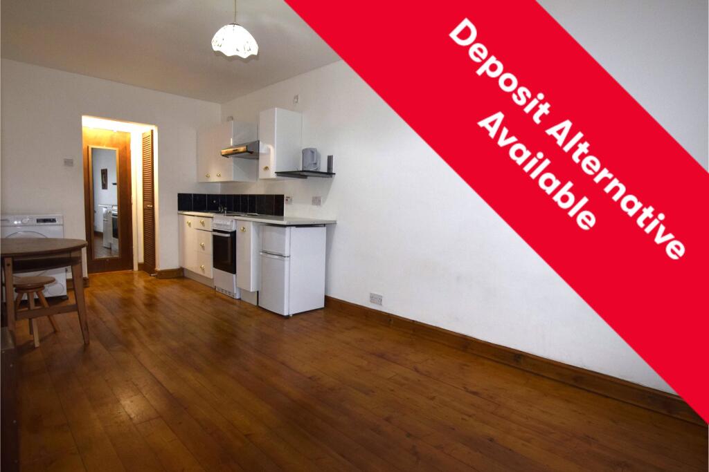 Main image of property: Milton Avenue, Kingsbury, London, NW9