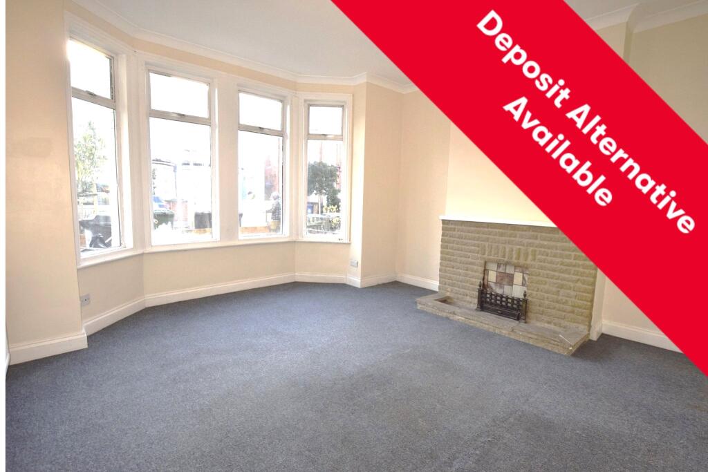 Main image of property: Yew Grove, London, NW2