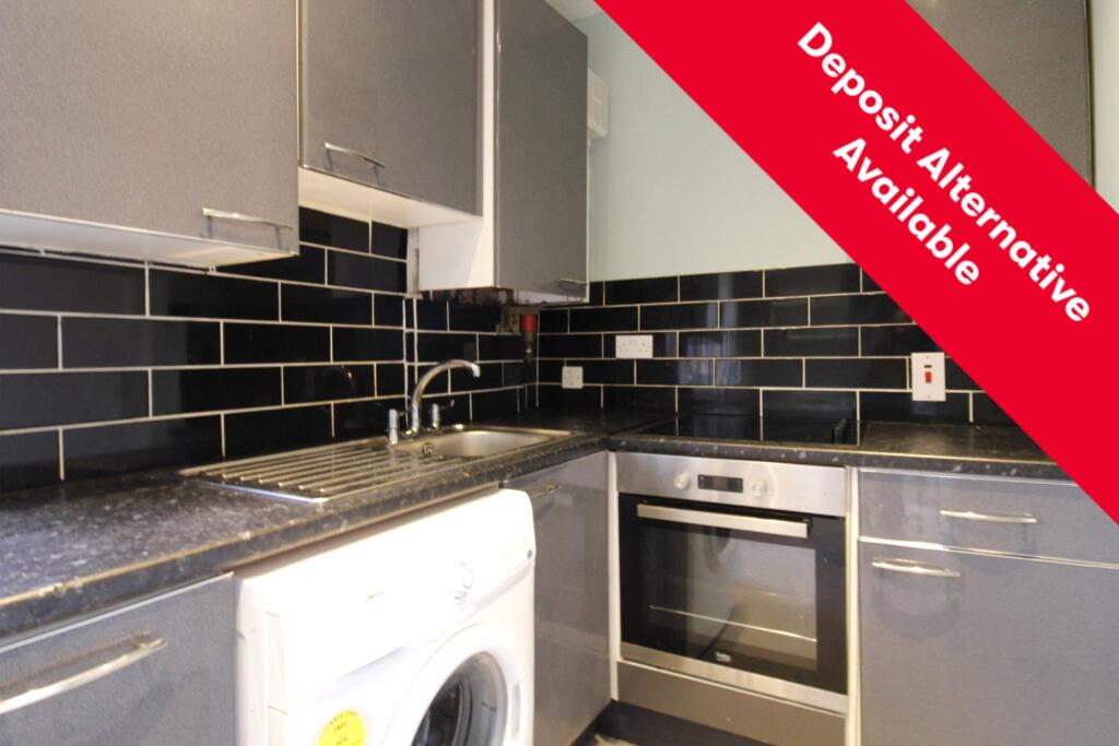 Main image of property: St Andrews Road, Kingsbury, LONDON, NW9