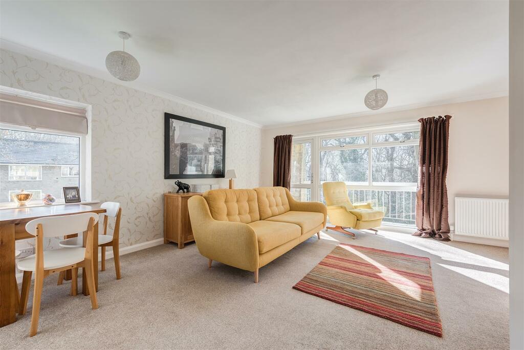 Main image of property: Endcliffe Vale Road, Endcliffe, Sheffield