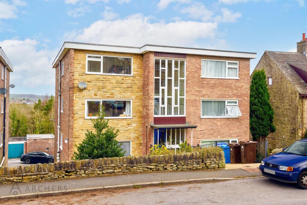 Main image of property: Moorbank Road, Sandygate, Sheffield