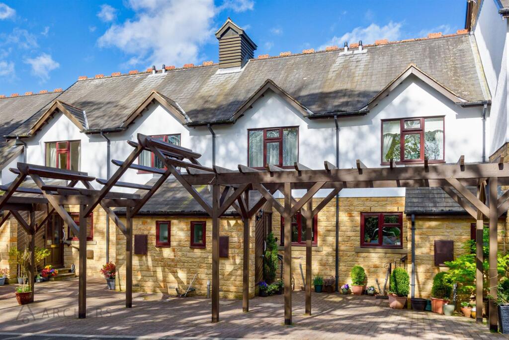 Main image of property: Manchester Road, Broomhill, Sheffield