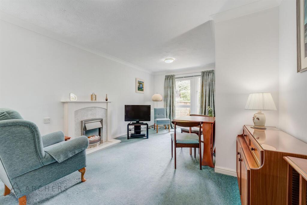 Main image of property: Manchester Road, Crosspool, Sheffield