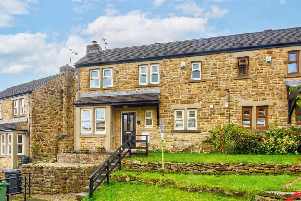 Main image of property: Red Oak Lane, Stannington, Sheffield