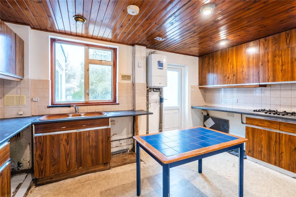 Additional property image - Maryland Road, Thornton Heath, CR7