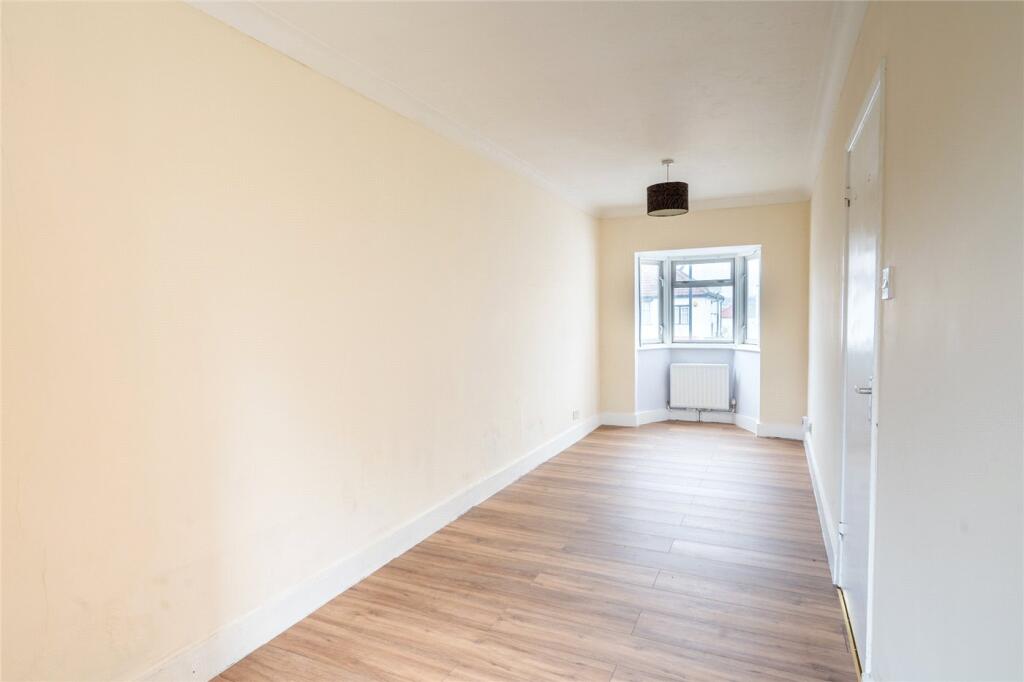 Additional property image - Maryland Road, Thornton Heath, CR7